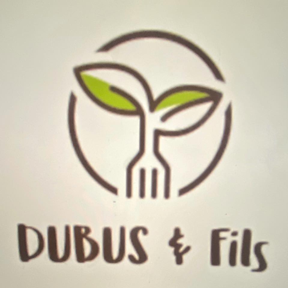 Ferme Dubus