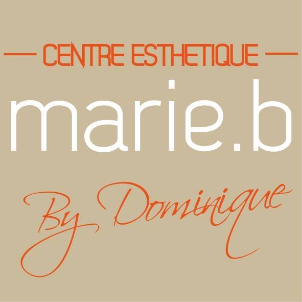Centre Esthétique Marie.B
